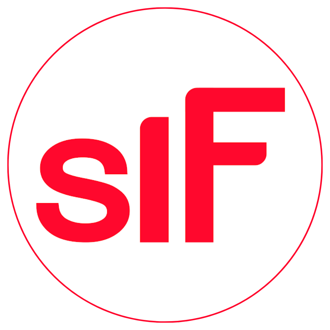 Corsi SIF